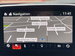 Mazda CX-3 2.0 SKYACTIV-G Sport Nav+ Auto Euro 6 (s/s) 5dr 5dr Automatic 2019