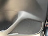 Mazda CX-3 2.0 SKYACTIV-G Sport Nav+ Auto Euro 6 (s/s) 5dr 5dr Automatic 2026