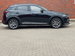 Mazda CX-3 2.0 SKYACTIV-G Sport Nav+ Auto Euro 6 (s/s) 5dr 5dr Automatic 2019