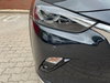 Mazda CX-3 2.0 SKYACTIV-G Sport Nav+ Auto Euro 6 (s/s) 5dr 5dr Automatic 2026