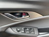 Mazda CX-3 2.0 SKYACTIV-G Sport Nav+ Auto Euro 6 (s/s) 5dr 5dr Automatic 2026