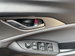 Mazda CX-3 2.0 SKYACTIV-G Sport Nav+ Auto Euro 6 (s/s) 5dr 5dr Automatic 2019