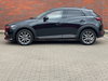 Mazda CX-3 2.0 SKYACTIV-G Sport Nav+ Auto Euro 6 (s/s) 5dr 5dr Automatic 2026