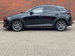 Mazda CX-3 2.0 SKYACTIV-G Sport Nav+ Auto Euro 6 (s/s) 5dr 5dr Automatic 2019