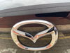 Mazda CX-3 2.0 SKYACTIV-G Sport Nav+ Auto Euro 6 (s/s) 5dr 5dr Automatic 2026