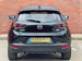 Mazda CX-3 2.0 SKYACTIV-G Sport Nav+ Auto Euro 6 (s/s) 5dr 5dr Automatic 2019