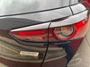 Mazda CX-3 2.0 SKYACTIV-G Sport Nav+ Auto Euro 6 (s/s) 5dr 5dr Automatic 2026