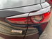 Mazda CX-3 2.0 SKYACTIV-G Sport Nav+ Auto Euro 6 (s/s) 5dr 5dr Automatic 2019