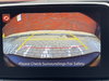 Mazda CX-3 2.0 SKYACTIV-G Sport Nav+ Auto Euro 6 (s/s) 5dr 5dr Automatic 2026