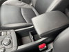 Mazda CX-3 2.0 SKYACTIV-G Sport Nav+ Auto Euro 6 (s/s) 5dr 5dr Automatic 2026