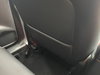 Mazda CX-3 2.0 SKYACTIV-G Sport Nav+ Auto Euro 6 (s/s) 5dr 5dr Automatic 2026