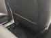 Mazda CX-3 2.0 SKYACTIV-G Sport Nav+ Auto Euro 6 (s/s) 5dr 5dr Automatic 2019