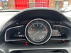 Mazda CX-3 2.0 SKYACTIV-G Sport Nav+ Auto Euro 6 (s/s) 5dr 5dr Automatic 2026