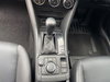 Mazda CX-3 2.0 SKYACTIV-G Sport Nav+ Auto Euro 6 (s/s) 5dr 5dr Automatic 2026