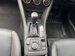 Mazda CX-3 2.0 SKYACTIV-G Sport Nav+ Auto Euro 6 (s/s) 5dr 5dr Automatic 2019