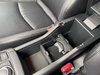 Mazda CX-3 2.0 SKYACTIV-G Sport Nav+ Auto Euro 6 (s/s) 5dr 5dr Automatic 2026