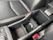 Mazda CX-3 2.0 SKYACTIV-G Sport Nav+ Auto Euro 6 (s/s) 5dr 5dr Automatic 2019