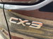 Mazda CX-3 2.0 SKYACTIV-G Sport Nav+ Auto Euro 6 (s/s) 5dr 5dr Automatic 2019