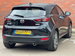 Mazda CX-3 2.0 SKYACTIV-G Sport Nav+ Auto Euro 6 (s/s) 5dr 5dr Automatic 2019