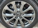 Mazda CX-3 2.0 SKYACTIV-G Sport Nav+ Auto Euro 6 (s/s) 5dr 5dr Automatic 2019