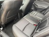 Mazda CX-3 2.0 SKYACTIV-G Sport Nav+ Auto Euro 6 (s/s) 5dr 5dr Automatic 2026