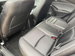 Mazda CX-3 2.0 SKYACTIV-G Sport Nav+ Auto Euro 6 (s/s) 5dr 5dr Automatic 2019
