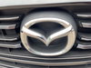 Mazda CX-3 2.0 SKYACTIV-G Sport Nav+ Auto Euro 6 (s/s) 5dr 5dr Automatic 2026