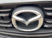 Mazda CX-3 2.0 SKYACTIV-G Sport Nav+ Auto Euro 6 (s/s) 5dr 5dr Automatic 2019