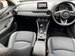 Mazda CX-3 2.0 SKYACTIV-G Sport Nav+ Auto Euro 6 (s/s) 5dr 5dr Automatic 2019
