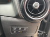 Mazda CX-3 2.0 SKYACTIV-G Sport Nav+ Auto Euro 6 (s/s) 5dr 5dr Automatic 2026