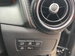 Mazda CX-3 2.0 SKYACTIV-G Sport Nav+ Auto Euro 6 (s/s) 5dr 5dr Automatic 2019