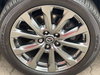 Mazda CX-3 2.0 SKYACTIV-G Sport Nav+ Auto Euro 6 (s/s) 5dr 5dr Automatic 2026