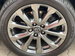 Mazda CX-3 2.0 SKYACTIV-G Sport Nav+ Auto Euro 6 (s/s) 5dr 5dr Automatic 2019
