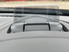 Mazda CX-3 2.0 SKYACTIV-G Sport Nav+ Auto Euro 6 (s/s) 5dr 5dr Automatic 2026