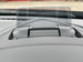 Mazda CX-3 2.0 SKYACTIV-G Sport Nav+ Auto Euro 6 (s/s) 5dr 5dr Automatic 2019