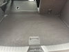 Mazda CX-3 2.0 SKYACTIV-G Sport Nav+ Auto Euro 6 (s/s) 5dr 5dr Automatic 2026