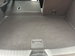 Mazda CX-3 2.0 SKYACTIV-G Sport Nav+ Auto Euro 6 (s/s) 5dr 5dr Automatic 2019