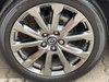 Mazda CX-3 2.0 SKYACTIV-G Sport Nav+ Auto Euro 6 (s/s) 5dr 5dr Automatic 2026