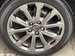 Mazda CX-3 2.0 SKYACTIV-G Sport Nav+ Auto Euro 6 (s/s) 5dr 5dr Automatic 2019