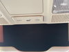 Mazda CX-3 2.0 SKYACTIV-G Sport Nav+ Auto Euro 6 (s/s) 5dr 5dr Automatic 2026