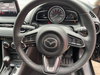 Mazda CX-3 2.0 SKYACTIV-G Sport Nav+ Auto Euro 6 (s/s) 5dr 5dr Automatic 2026