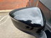 Mazda CX-3 2.0 SKYACTIV-G Sport Nav+ Auto Euro 6 (s/s) 5dr 5dr Automatic 2019