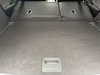 Mazda CX-3 2.0 SKYACTIV-G Sport Nav+ Auto Euro 6 (s/s) 5dr 5dr Automatic 2026