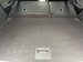 Mazda CX-3 2.0 SKYACTIV-G Sport Nav+ Auto Euro 6 (s/s) 5dr 5dr Automatic 2019