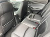 Mazda CX-3 2.0 SKYACTIV-G Sport Nav+ Auto Euro 6 (s/s) 5dr 5dr Automatic 2026