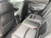 Mazda CX-3 2.0 SKYACTIV-G Sport Nav+ Auto Euro 6 (s/s) 5dr 5dr Automatic 2018