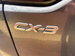 Mazda CX-3 2.0 SKYACTIV-G Sport Nav+ Auto Euro 6 (s/s) 5dr 5dr Automatic 2018