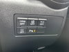 Mazda CX-3 2.0 SKYACTIV-G Sport Nav+ Auto Euro 6 (s/s) 5dr 5dr Automatic 2026