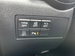 Mazda CX-3 2.0 SKYACTIV-G Sport Nav+ Auto Euro 6 (s/s) 5dr 5dr Automatic 2018