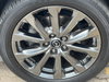 Mazda CX-3 2.0 SKYACTIV-G Sport Nav+ Auto Euro 6 (s/s) 5dr 5dr Automatic 2026